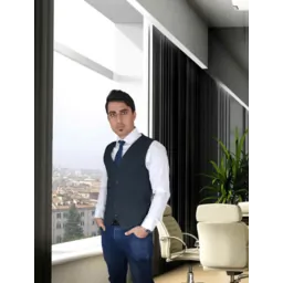 محمد مهدی کریمی