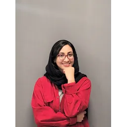 فریماه رفیعی