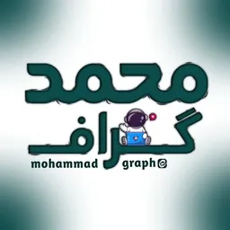 gmohammad-cnn