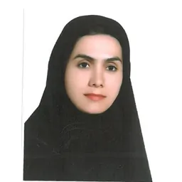 fatemeh eskandari