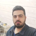 Ahmad.1908