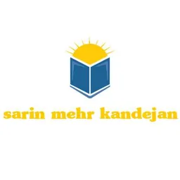 پویا احمدزاده کندجانی