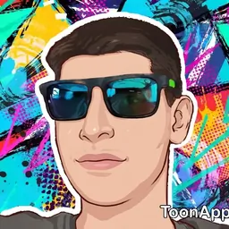 مبین گرافیک