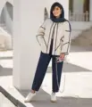 Sanita