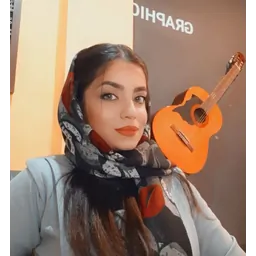 gsheyda-tl76