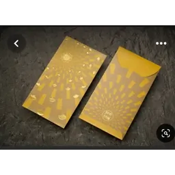 مهدی مرادی