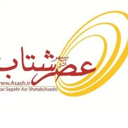 خلق برندهای حرفه‌ای و منحصر به فرد