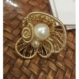 هدرین بدل واردا