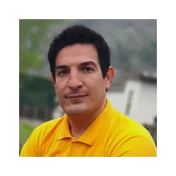 hadi hajizade