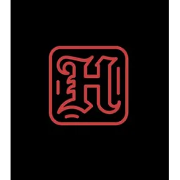 حمید علی اکبری