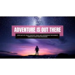 امیر محمد کریمی