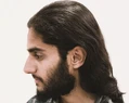 کریم حنیف