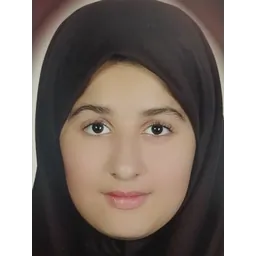 bakhshizadeh