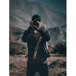 نام خانوادگی