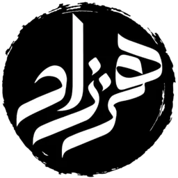 honarzad.company@gmail.com