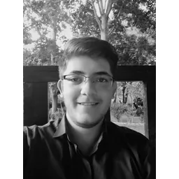 Mohammadjavad Javadi