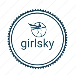 Girlsky