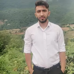 mohmdrajaei