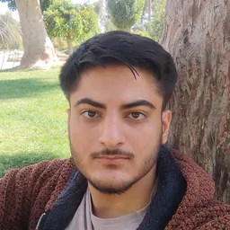 peyman