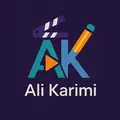 Alikarimi_86