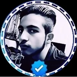 Jalil Bafandeganemroz