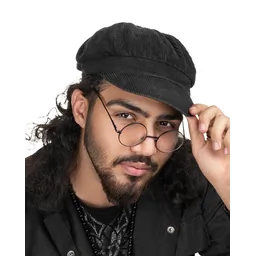 gmohammadreza-mohammadi