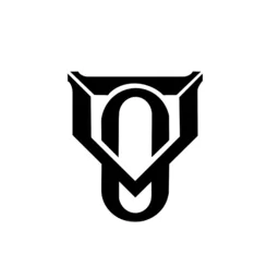 VDO