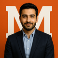 Mohammad 