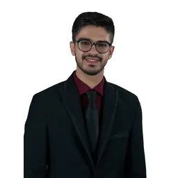 مرتضی اشرف زاده