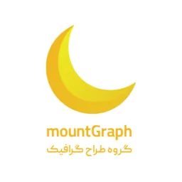 gmohammad-golir