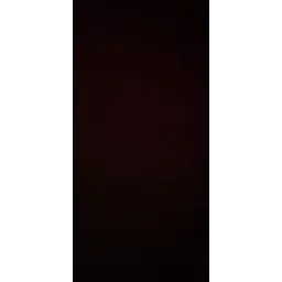 صابره خلیلی