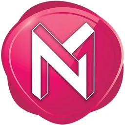 وحید برخی راد