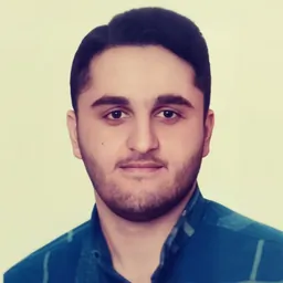 gkamran-golchob