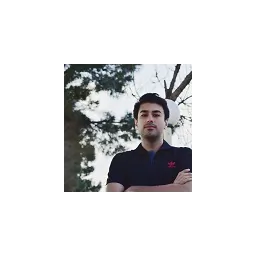 فرهاد فلاح پور