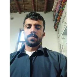 google118333520115974133057