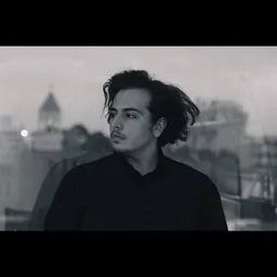 کیهان کوهگرد