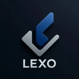 lexo