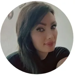 لیدا وصله چی