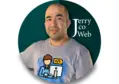 jerryco.web