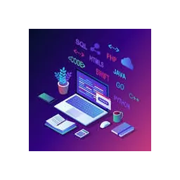 طاهره درویش نیا