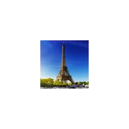 google107377024731341220740