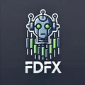 FDfx