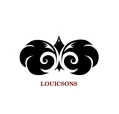 Louis