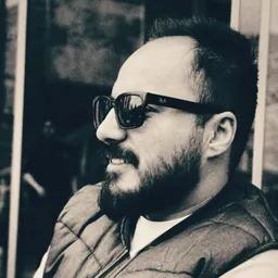 مهدی منتظری