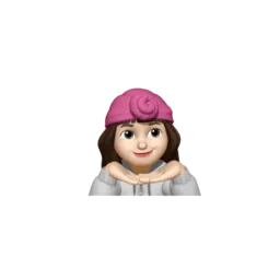 بهناز قربانی