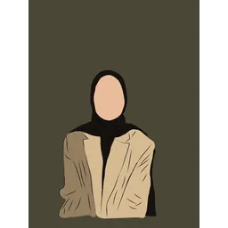آیناز صیادی