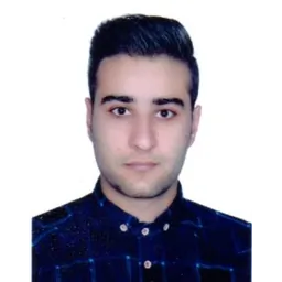 saeed sahra