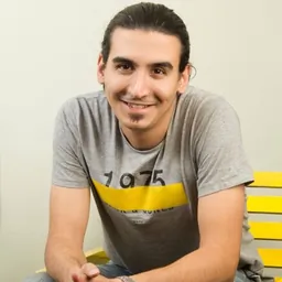 peyman-shafigh-khatibi