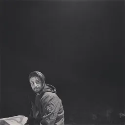 شایان حاتمی