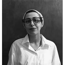 صفا بذرافشان